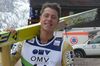 344 Stefan Thurnbichler